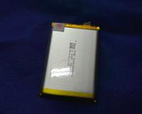 Gambar Baterai Hape Outdoor Cubot KingKong Mini 2 New Original 100% Battery dari CNC phoneshop Kota Administrasi Jakarta Pusat 2 Tokopedia