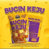 Gambar Baso Aci Bucin Keju Boci Maknyoss - Boci Isian Keju dari Foodstocks undefined 3 Tokopedia