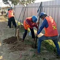 Gambar Jasa Pondasi Bore Pile Area Jawa Tengah dari T-NAFISA undefined 3 Tokopedia