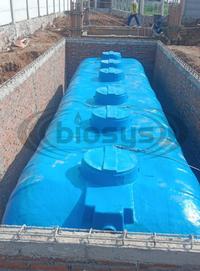 Gambar Septic tank STP Biotech Tipe RC 15. 15 M3/15.000 liter - Biosys - Sepiteng - Biofilter - Biotank - STP IPAL - Biosung - Biotechno - biosistem - biorich dari Septictank Biotech Biosys undefined 5 Tokopedia
