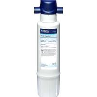 Gambar Murah Brita Total 360 Brdpfs Water Filtration System White dari Iceso Market undefined 1 Tokopedia