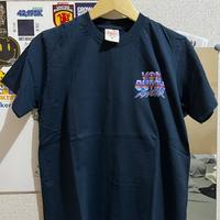 Gambar kaos t shirt von dutch original size S dari raftel one piece undefined 1 Tokopedia