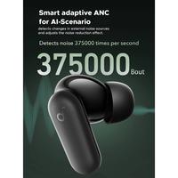 Gambar Anker Soundcore R50i NC A3959 ANC TWS True Wireless Stereo Earphone dari FGadget Cell undefined 4 Tokopedia