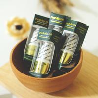 Gambar Obat Kulit Budug, Obat Scabies Manusia, Obat Cenang, Obat Borok Korengan, Obat Oles Kulit Buduk Santri dari Nafiza herbal undefined 5 Tokopedia