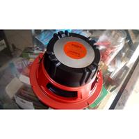 Gambar Speaker Subwoofer LEGACY 6INC Super Bass DOUBLE COIL ENERGY 6 inch dari UD ARTHUR JAYA undefined 4 Tokopedia