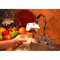 Gambar Best Instapure F8 Ultra Tap Water Filtration System White dari Iceso Malls undefined 2 Tokopedia