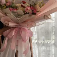 Gambar Kerangka Buket uang kosong Bouquet Ulang Tahun Slot Money buket Murah - Abu-abu, 15 Slot dari Mykiddoskidstore undefined 3 Tokopedia
