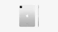 Gambar APPLE iPad Pro 11 inch M1 Chip 2TB RAM 16GB WiFi RESMI IBOX - Non Bundling dari Top Tech Comp undefined 4 Tokopedia