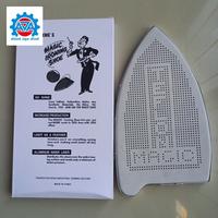 Gambar TEFLON SHOE IRONING DOIT DT-2128I dari AIRTECH JAYA ABADI undefined 2 Tokopedia