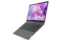 Gambar Lenovo IDEAPAD FLEX 5 14 TOUCH RYZEN 5 5500 8gb 512ssd W11 + OHS 14" WUXGA BLIT FP PEN 2in1 2Y PREM + 2ADP - Unit Only , 8/512 dari Gamer ID Surabaya undefined 4 Tokopedia