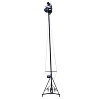 Gambar Jianmei XF64s-5 Sepcial design type crane jib for camera photo & dari Upbit undefined 4 Tokopedia