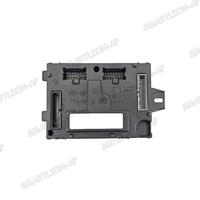 Gambar Body Computer Interior Components Automotive Electronic Accessories dari Klaytn undefined 1 Tokopedia