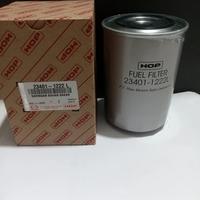 Gambar SARINGAN BAHAN BAKAR 23401-1222L FUEL FILTER FM2P FM320 HOP HINO RANGER, dari SINAR CAHAYA DIESEL undefined 5 Tokopedia