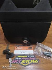 Gambar Tutup Tool Box Rxk Rx King Komplit Plus Kunci Tool Box Rx King dari Winangsit28 undefined 2 Tokopedia