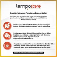 Gambar HARGA TERMURAH VIDORAN XMART 3+ IMUN UP SUSU FORMULA [700 G] / 2PCS - - Vanilla dari Deminovia Collect undefined 5 Tokopedia