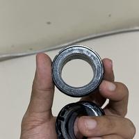 Gambar Bottom Bracket BB ceramicspeed black coated ITA 30 dari raunraunsore undefined 3 Tokopedia