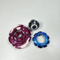 Gambar [ ori ] beyblade burst valkyrie custom A takara tomy dari Augusshop undefined 2 Tokopedia