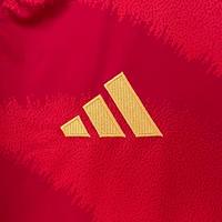 Gambar Jersey Timnas Spanyol Home Euro 2024 Grad Ori - XXL dari Official Santun Store undefined 5 Tokopedia