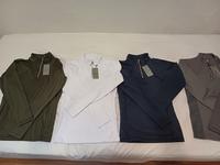 Gambar Pakaian Berkuda / Stylish Equestrian Riding Wear : Gray Equestrian dari mogifa undefined 1 Tokopedia