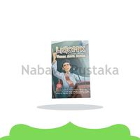 Gambar Komik Kumpulan Hikmah Ustadz Abdul Somad, Komik Murah Remaja, Komik Anak/Remaja dari NabawiPustaka undefined 1 Tokopedia