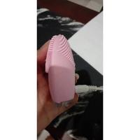 Gambar LARIS FOREO LUNA/FOREVER LUNA - PINK FANTA dari SilvianaNadya Store undefined 3 Tokopedia