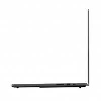 Gambar ASUS ROG ZEPHYRUS G16 OLED GU605MI-I947OL6G-O ULTRA 9 185H 32GB 1TB SSD RTX4070 8GB W11 OHS 16" NEBULA 2.5K 240HZ - Eclipse Grey - LAPTOP dari ASUS ROG Indonesia undefined 5 Tokopedia