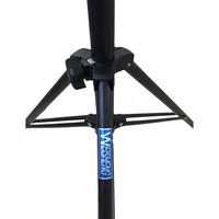 Gambar Light Stand Weisheng 280 Stand Lampu Besar dari ahelamasustore undefined 4 Tokopedia