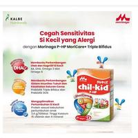 Gambar STOCK BANYAK CHILKID PHP 800 GR CHIL KID 800GR PH PRO PH-P dari Deminovia Collect undefined 3 Tokopedia