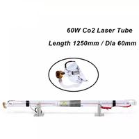 Gambar Tabung Laser Co2 60 watt Laser Tube Co2 60 watt Free packing dari Workshopstory undefined 4 Tokopedia