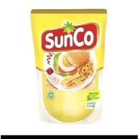Gambar minyak goreng sunco 2 liter dari elsttore-1 undefined 1 Tokopedia
