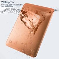 Gambar Sleeve Case Tas Pelindung Laptop  MacBook Air Pro 13 14 16 Inch Waterproof Anti Air - 14 in dari insideflow id undefined 4 Tokopedia