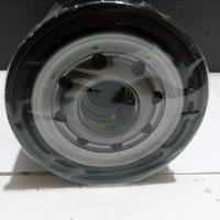 Gambar SARINGAN BAHAN BAKAR 23401-1222L FUEL FILTER FM2P FM320 HOP HINO RANGER, dari SINAR CAHAYA DIESEL undefined 2 Tokopedia