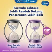 Gambar GANESA Enfagrow A+ Gentle Care Susu Formula Anak untuk Gangguan - Bundle dari Ganesa Herbal undefined 4 Tokopedia