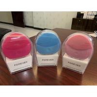 Gambar LARIS FOREO LUNA/FOREVER LUNA - PINK FANTA dari SilvianaNadya Store undefined 2 Tokopedia