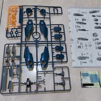 Gambar Flight Unit Aerial Mirasoul Daban dari Dewscell undefined 1 Tokopedia