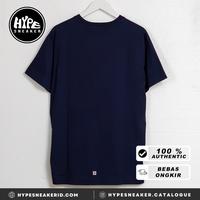 Gambar Kaos GIVENCHY EIFFEL PARIS BLOCKED WHITE NAVY TSHIRT 100% ORIGINAL - XS OS dari HYPESNEAKER.IDN undefined 2 Tokopedia