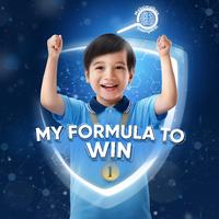 Gambar GANESA Nutrilon Royal 3 Vanila Susu Pertumbuhan Bubuk 800 gr x 4 - Bundle 4 Kaleng dari Ganesa Herbal undefined 3 Tokopedia