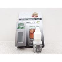 Gambar Super Green Plus JK7 Obat Kuku Rusak Dan Cantengan Busuk Paling Ampuh dari ReyhanStore12 undefined 5 Tokopedia