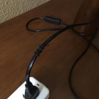 Gambar D' Lavish Zircon Wood PG - Lampu Meja Hias Dekorasi Kayu Solid Mahoni Elegan untuk Kamar Tidur Ruang Makan Ruang Tamu Ruang Kerja Butik Caf Hadiah Ulang Tahun Pernikahan Rumah Baru Anak Orang Tua dari 5alight undefined 4 Tokopedia