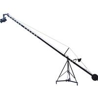 Gambar Jianmei XF64s-5 Sepcial design type crane jib for camera photo & dari Upbit undefined 1 Tokopedia