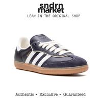 Gambar Adidas Samba OG Aurora Black Womens BNIB AUTHENTIC - 38 dari SNDRN.MARKET undefined 2 Tokopedia