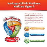 Gambar HARGA TERMURAH CHILKID PLATINUM 800 GR CHIL KID PLATINUM VANILA MADU - 800vanilla dari Deminovia Collect undefined 3 Tokopedia
