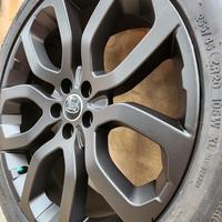 Gambar Cat ulang Repaint Velg mobil dari Izzy Sound & Battery undefined 1 Tokopedia