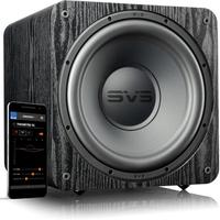 Gambar SVS Prime Satellite 5.1 System Home Theater Speaker, Surround, and Subwoofer - BLACK ASH dari Logisonic Indonesia undefined 2 Tokopedia
