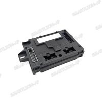 Gambar Body Computer Interior Components Automotive Electronic Accessories dari Klaytn undefined 3 Tokopedia