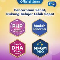 Gambar GANESA Enfagrow A+ Gentle Care Susu Formula Anak untuk Gangguan - Bundle dari Ganesa Herbal undefined 2 Tokopedia