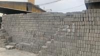 Gambar paving block conblock K300 & K400 dari Perusahaan Paving Lawang Indah undefined 4 Tokopedia