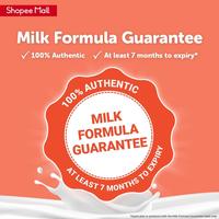 Gambar MURAH S-26 PROMIL GOLD TAHAP 2 SUSU FORMULA LANJUTAN USIA 6-12 BULAN, dari Deminovia Collect undefined 4 Tokopedia