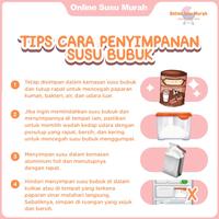 Gambar HARGA TERMURAH CHILKID PLATINUM 800 GR CHIL KID PLATINUM VANILA MADU - 800vanilla dari Deminovia Collect undefined 4 Tokopedia
