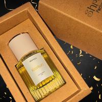 Gambar Parfum Pria Original Al Haramain Import Madinah Wangi Maskulin Elegan dari Siomay pejabat undefined 4 Tokopedia